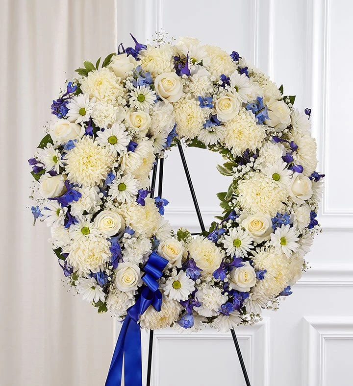 Corona Funebre